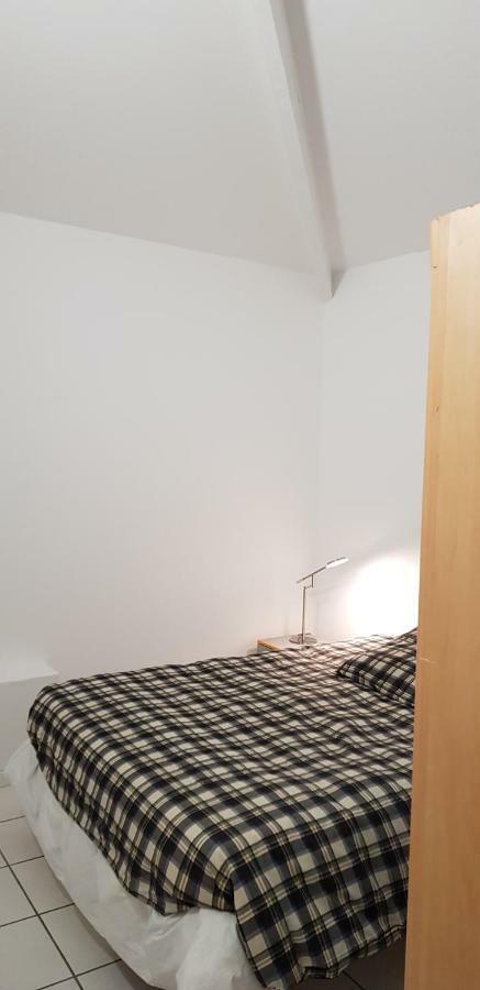 Apartment T3 Walibi Estillac